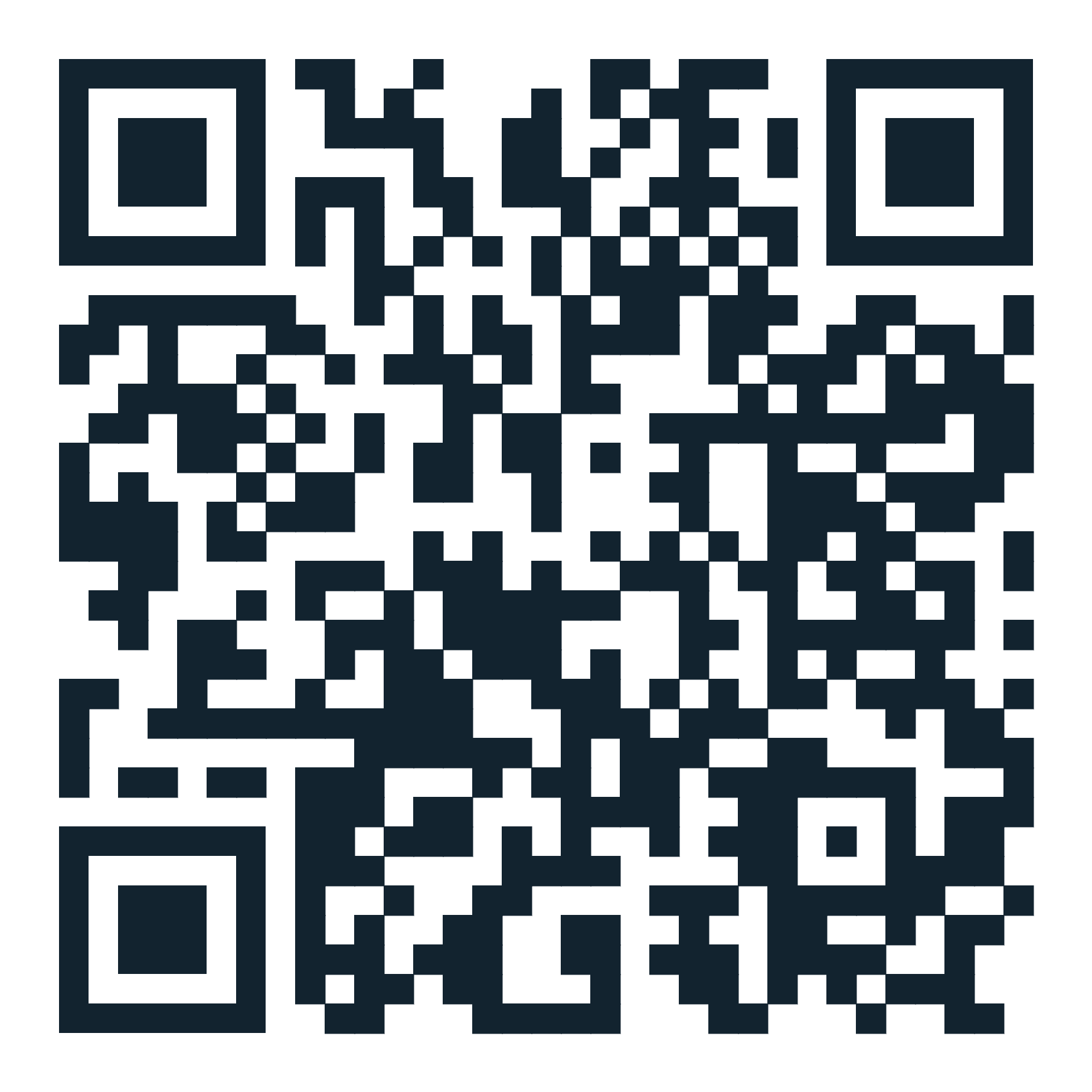 qr code myket